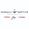 VASSALLI Service SA
