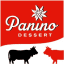 Panino-Dessert
