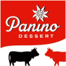 Panino-Dessert