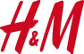 H & M Hennes & Mauritz AG