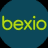 bexio ag