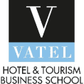 Vatel Switzerland - Hôtel Vatel 
