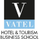 Vatel Switzerland - Hôtel Vatel 