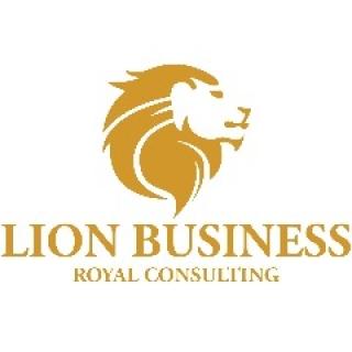 Lion Business Sàrl