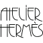 Atelier Hermès