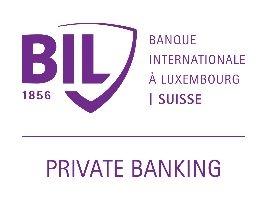 Banque Internationale A Luxembourg Suisse Sa Portrait De L Entreprise Sur Jobup Ch