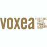 VOXEA  Swiss Private Academy