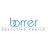 Borrer Executive Search