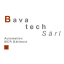 Bavatech Sàrl