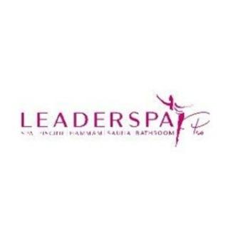 Leader Spa Pro S.A