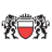 Ville de Lausanne, Service d'organisation et d'informatique - Logement, environnement et architecture