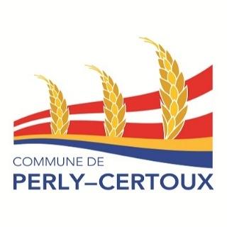 Commune de Perly-Certoux