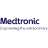 Medtronic Europe Sàrl