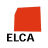 ELCA Informatique