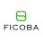 FICOBA