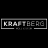 Kraftberg AG