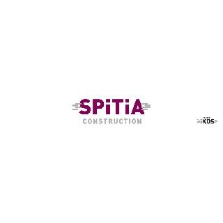 SPiTiA Construction Sàrl