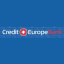 Credit Europe Bank NV