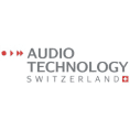 Audio Technology Switzerland SA