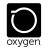 Oxygen Company SA
