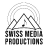 SWISS MEDIA PRODUCTIONS