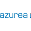 Azurea Technologie Horlogere SA