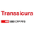 Transsicura 