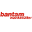 B & W Bantam-Wankmüller SA