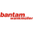 Bantam - Wankmüller SA