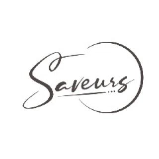 Restaurant Saveurs