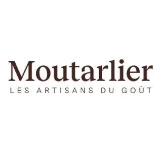 Pâtisserie-confiserie Moutarlier Sàrl