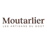 Pâtisserie-confiserie Moutarlier Sàrl