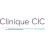 Clinique CIC Suisse
