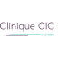 Clinique CIC Suisse 