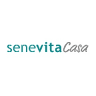 Senevita