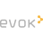 EVOK Solutions informatiques - Altern8 SA