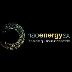 NAO energy