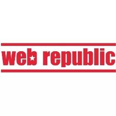 Webrepublic