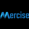 Mercise SA