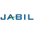 Jabil Switzerland Manufacturing GmbH