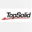 TopSolid Switzerland AG