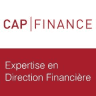 CapFinance Sàrl