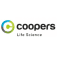 Coopers Group AG