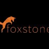 Foxstone