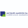 Jacques Masson SA