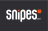 Snipes (Schweiz) AG