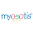 Fondation Myosotis