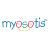 Fondation Myosotis