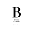 Bailly Gallery