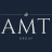 AMT Group Sàrl